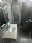 孝感藍波灣酒店