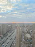 魚丸民宿(大慶万達広場)