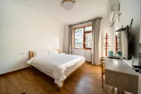 Xujing Homestay Hotels in Xiangxi Village