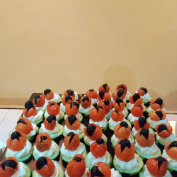 HAMILTON Agadir Отели рядом с достопримечательностью «Легзира»