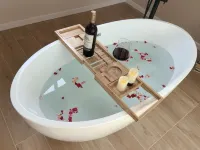 Qinghuan Dongjiang Lake B&B