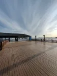 長海銀龍度假山莊 Hotels near Jinchan Daohai Zhenpinhang
