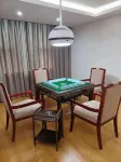 Zhuhai Hotel - Wifi
