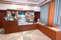 Yuedu Holiday Homestay