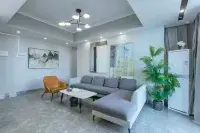 ORI