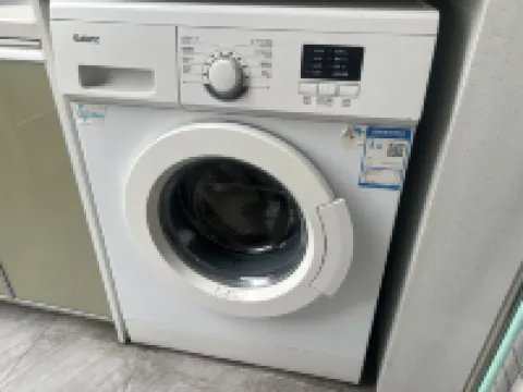 珀斯酒店公寓（中山石岐萬象滙店）