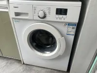 珀斯酒店公寓（中山石岐萬象滙店）