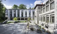Parador de Limpias Hotels in Castro Urdiales