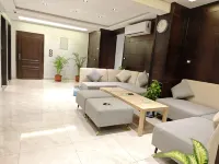 798 Ruyi Apartment