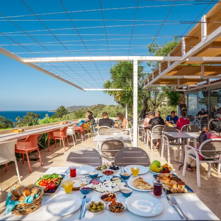 Payam Hotel