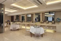 Gung Hotel