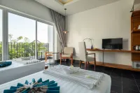 Pippali Boutique Hotel