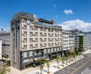 Days Inn by Wyndham Dali Erhai Park Hotels in Dali
