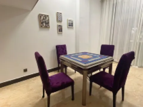 凱麗酒店（石門堯業城市廣場店） 石門酒店