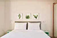 Captain's Inn Các khách sạn ở Hurghada