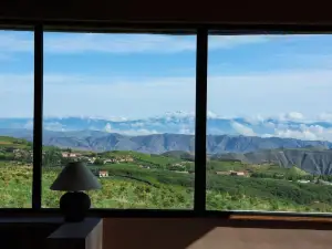 MuYunXingSu