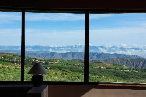 MuYunXingSu