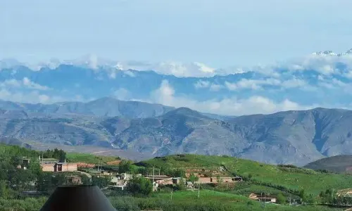 MuYunXingSu