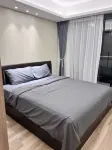 L.Condotel(Imperial Plaza Residence)