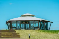 Muyun Resort فنادق في تشن با أر خو تشي