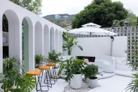 RuHua's Home • Art & Luxury Inn, Lijiang - Villas