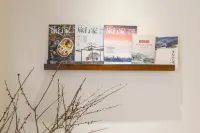 Shanqian Xiangwan B&B (Dujiangyan Scenic Area Branch) - 2 ดาว