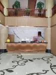 Guiyang Hao Centennial Hotel Hotels in Guiyang