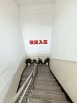 Honghua Erji Guangji Hotel