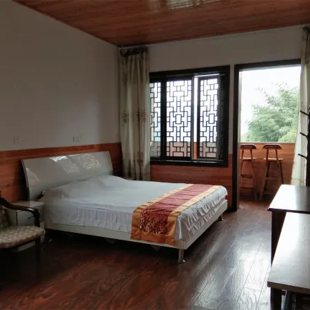 longsheng