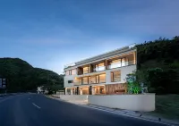 YunZz Azure Hot Spring Meisu (Jingxian Wannan Chuanzang Line Store) Hotels in Jing County