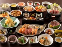 Miyamaouanbekkan yumegurinoyado hirayukan Hotels near أوكوهيدا أونسن