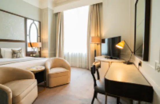 เดอะ มิดแลนด์