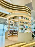 海樂灣公寓（南沙珠江灣天后宮店） - 海景