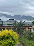 Ranshe·Courtyard Grassland Adventure Vacation Guesthouse (Nalati Grassland Branch)
