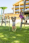 Valbella Resort - Gym