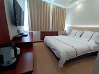 迭部林楓ホテル