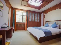 Mulan Hotel - 2-Star