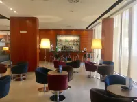 Hotel Best Front Maritim - Barer