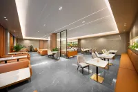 GreenTree Eastern Hotel (Tengchong Donghu Park)