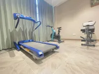 Vienna 3 Best Hotel (Zhumadian Suiping Jinboda Commercial Plaza) Hotels in Suiping