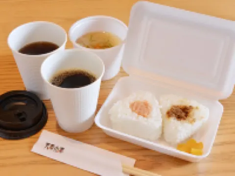 Prince Smart Inn Osaka Yodoyabashi Hotel di Osaka