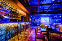 Yibo Garden Hotel (Fuxian Lake) Hotels in Chengjiang