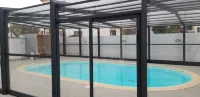 Milfontes Guest House | Duna Parque Resorts & Hotels - Pools