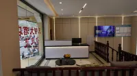 Xinlong Tianzhi Grand Hotel