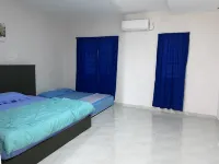 Hotel O Sri Ayu Inn - โฮมสเตย์