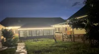 Ainiya Homestay Hotels near Khujirt Mongolian Ethnic Township