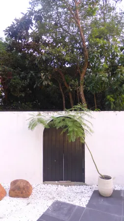 Guangzhou Conghua Joyland Homestay