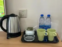 Ruxing Family Business Hotel