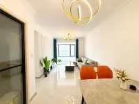 Xizhou Homestay (Nanxun High-Speed Railway Station)