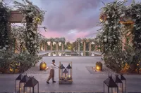 Mandarin Oriental, Marrakech